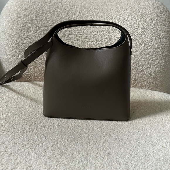 Aesther Ekme Leather Bag - Picture 6 of 8